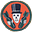Daniel's avatar