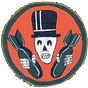 Daniel's avatar