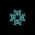 Land Now's avatar