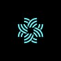 Land Now's avatar