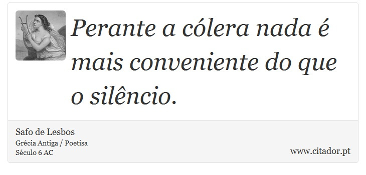 Ver a imagem de origem