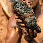 Cobalt Crossroads: The DRC’s Export Ban and Its Global Ripples