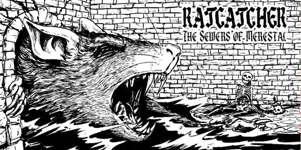 This image has an empty alt attribute; its file name is Ratcatcher-1024x512.png