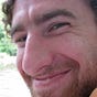 Kyle Breneman's avatar