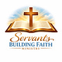 SERVANTS BUILDING FAITH's avatar