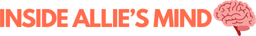 Allie’s Substack