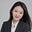 Mingying's avatar