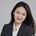 Mingying's avatar