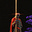 ThirdMarshal's avatar