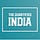 The Quantified India