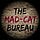 The Mad Cat Bureau