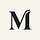 MyOtherBook