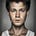 Luke Mikic's avatar