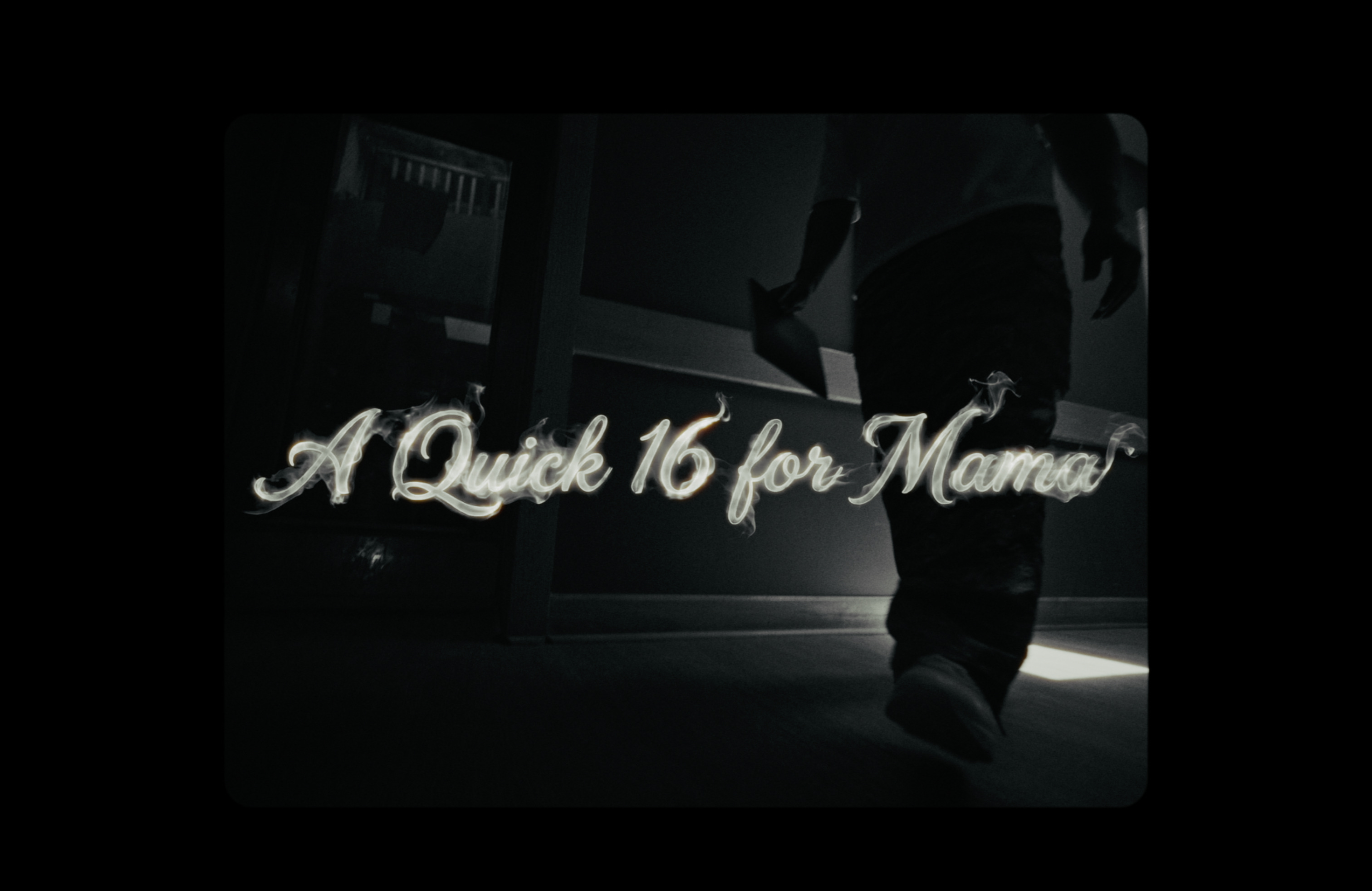 mamaページ New Video: 
