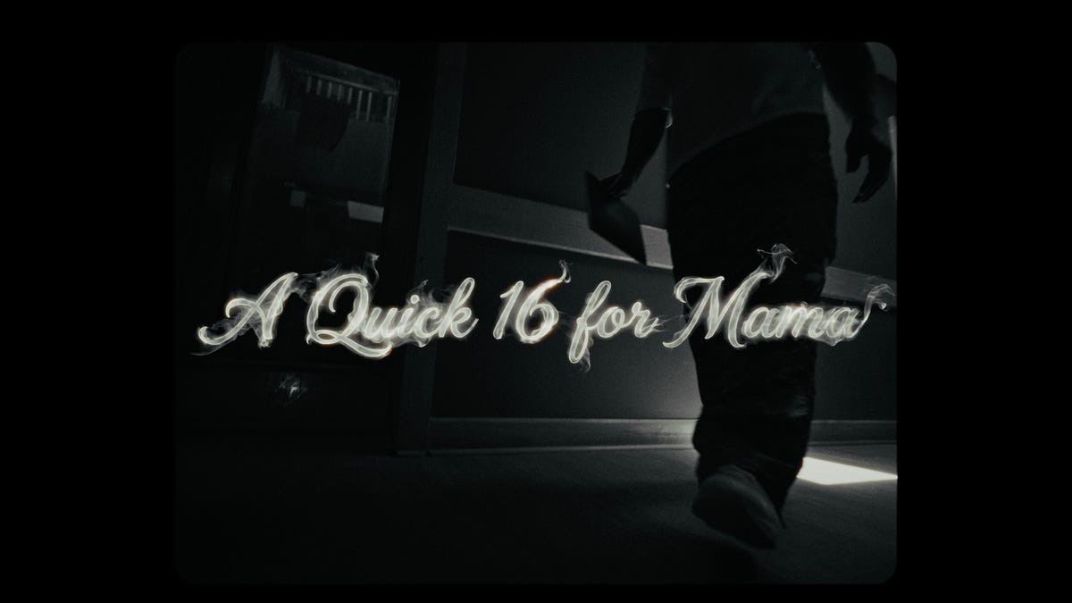 New Video: 