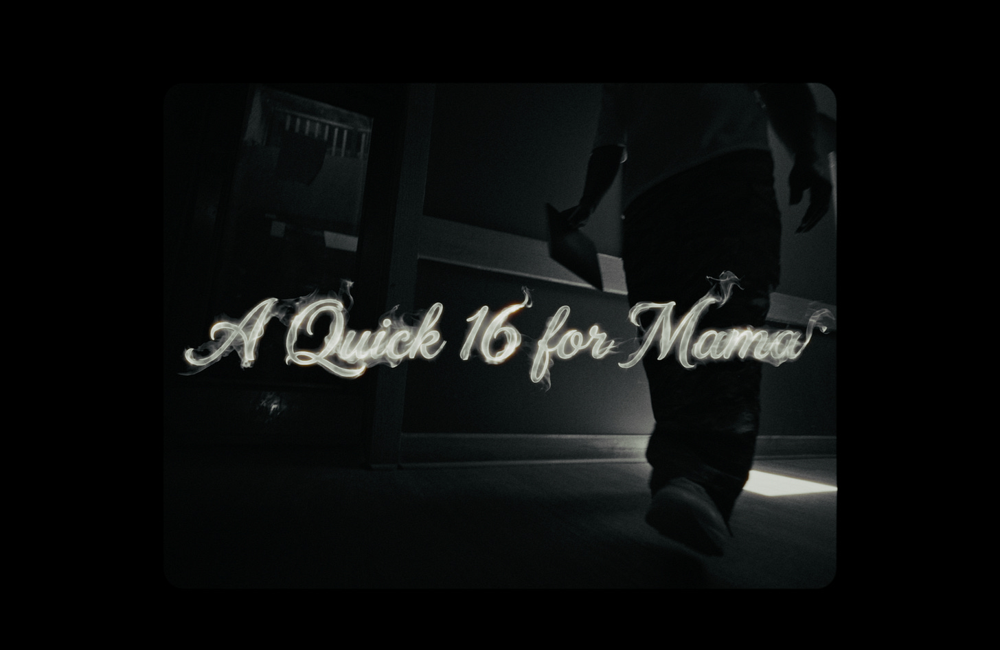 New Video: 