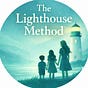 The Lighthouse Method™'s avatar