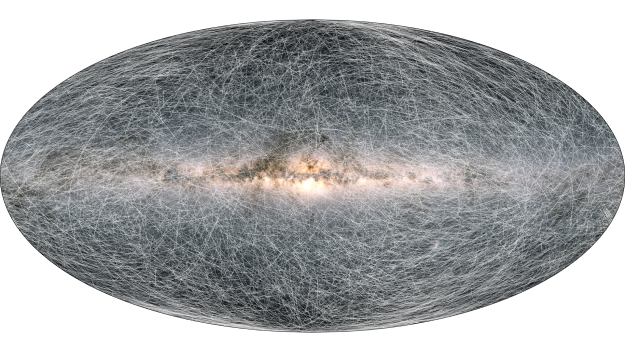 https://cdn.sci.esa.int/documents/33580/35361/Gaia_EDR3_StarTrails_625.png