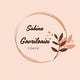Sabina’s Substack