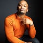 Darnell Lamont Walker's avatar
