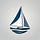 Port Louis Newsletter