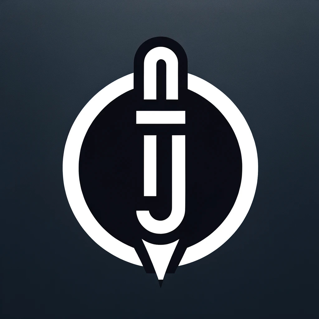 Constructive Skepticism