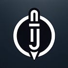 The Epicurean Case For Behaving Well