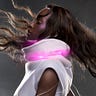 The Electric Runway Report 