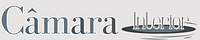 Substack de Câmara Interior