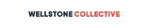 Wellstone Collective