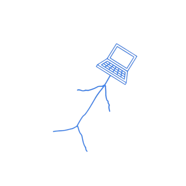 Substack profile picture for @sadi