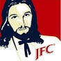 Michael's avatar