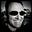 David Gerbosi's avatar
