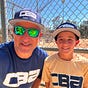 Baseball Dad & PR Guy's avatar