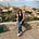 Sofia Garciadealba's avatar