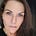 Linzi Basset's avatar