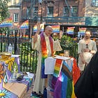 CATHOLICISM MINUS CHRIST