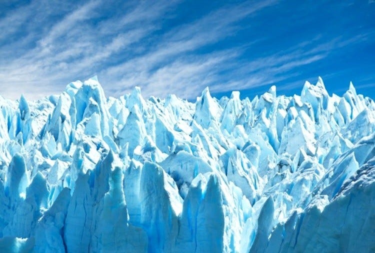 Dette billede har en tom ALT-egenskab (billedbeskrivelse). Filnavnet er iceage.jpg Dette billede har en tom ALT-egenskab (billedbeskrivelse). Filnavnet er iceage.jpg