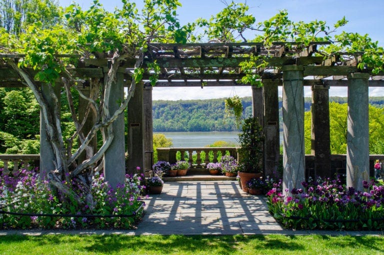Venue Search : r/weddingplanning
