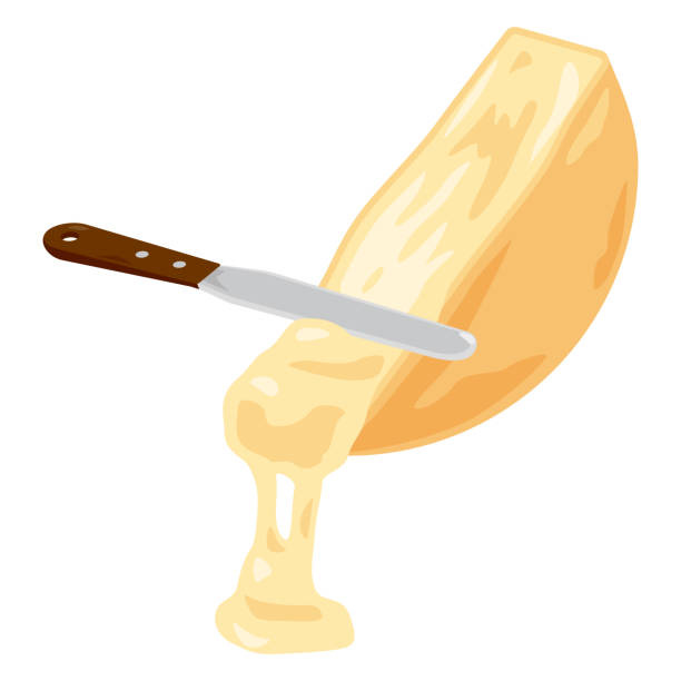 370+ Raclette Fromage Stock Illustrations, graphiques vectoriels libre de droits et Clip Art - iStock 370+ Raclette Fromage Stock Illustrations, graphiques vectoriels libre de droits et Clip Art - iStock