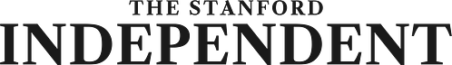 Stanford Independent
