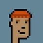 John Henderson's avatar