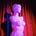 The Femme Urge