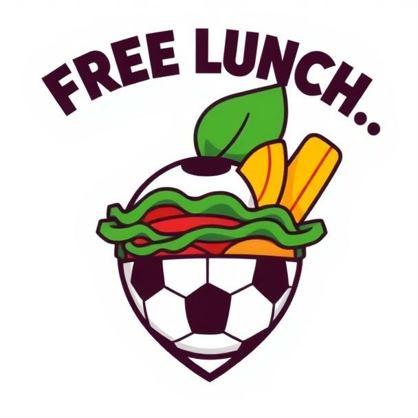 David’s Substack logo