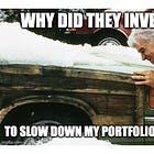 Weekly #72: The Year the KINS Thesis Graduated. Plus, the Friction That's Quietly Destroying Your Returns.