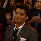 #71 - Bruno Mars e a personalização