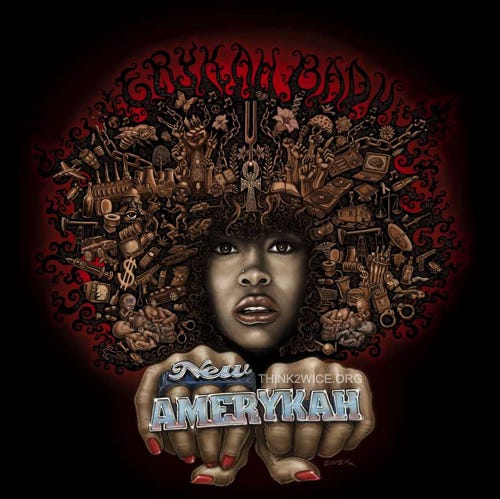 new-amerykah.jpg