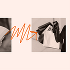 Một cuốn sách có thể giúp độc giả trở thành khách hàng của bạn như thế nào?