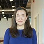 Irina Paraschiv's avatar
