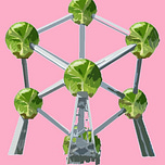 A Diet of Brussels: EU-UK relations post-Brexit